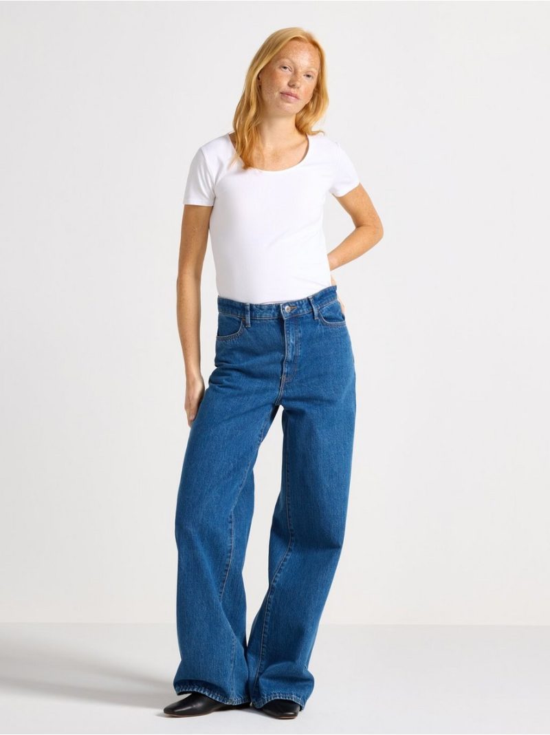 T-shirt - 3001696-70