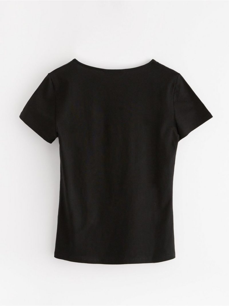 T-shirt - 3001696-80