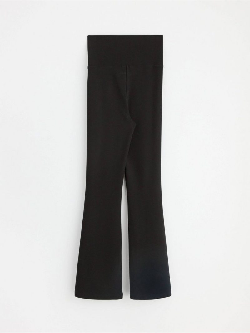 Punto  trousers - 3001785-80
