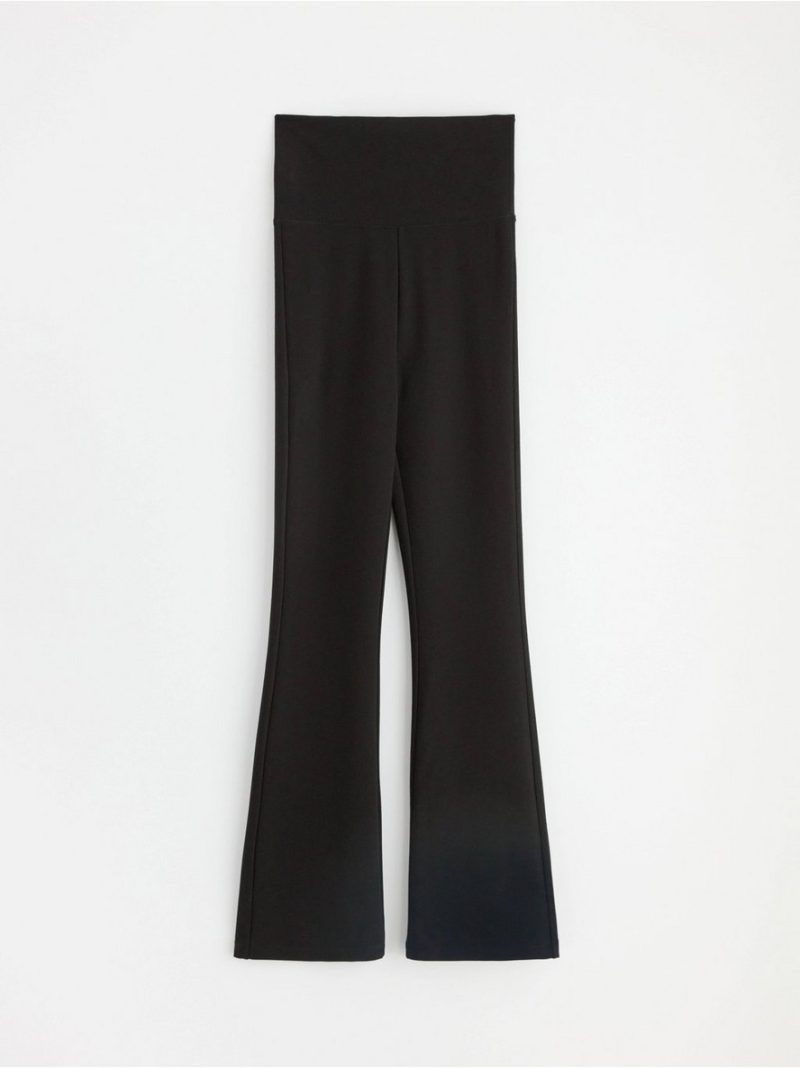 Punto  trousers - 3001785-80