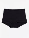 Boxer briefs high waist - 3001860-80