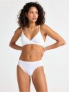 Bikini briefs regular waist - 3001861-70