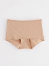 Boxer briefs midi waist - 3001866-6793