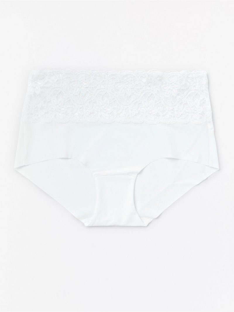 - Briefs Briefs - 3001896-70