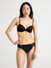 Brazilian briefs with regular waist - 3001909-80