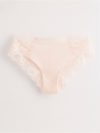 Brazilian briefs with regular waist - 3001909-9339