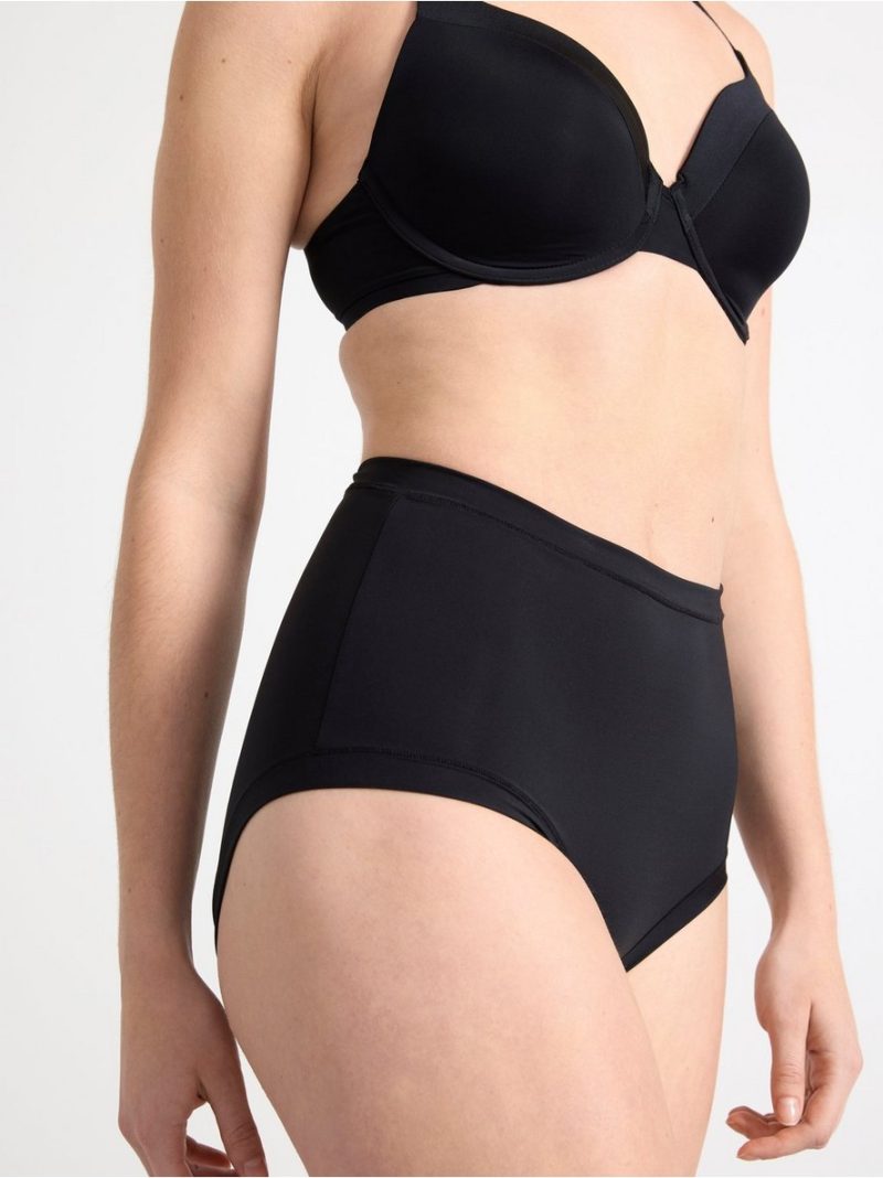 Briefs with control function - 3001916-80