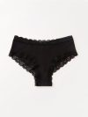 Brazilian briefs regular waist - 3001984-80