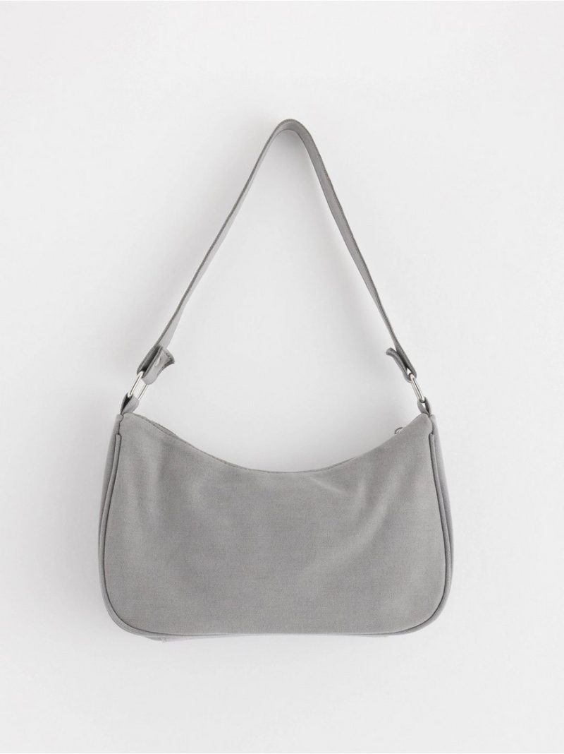 Shoulder bag - 3002022-7486