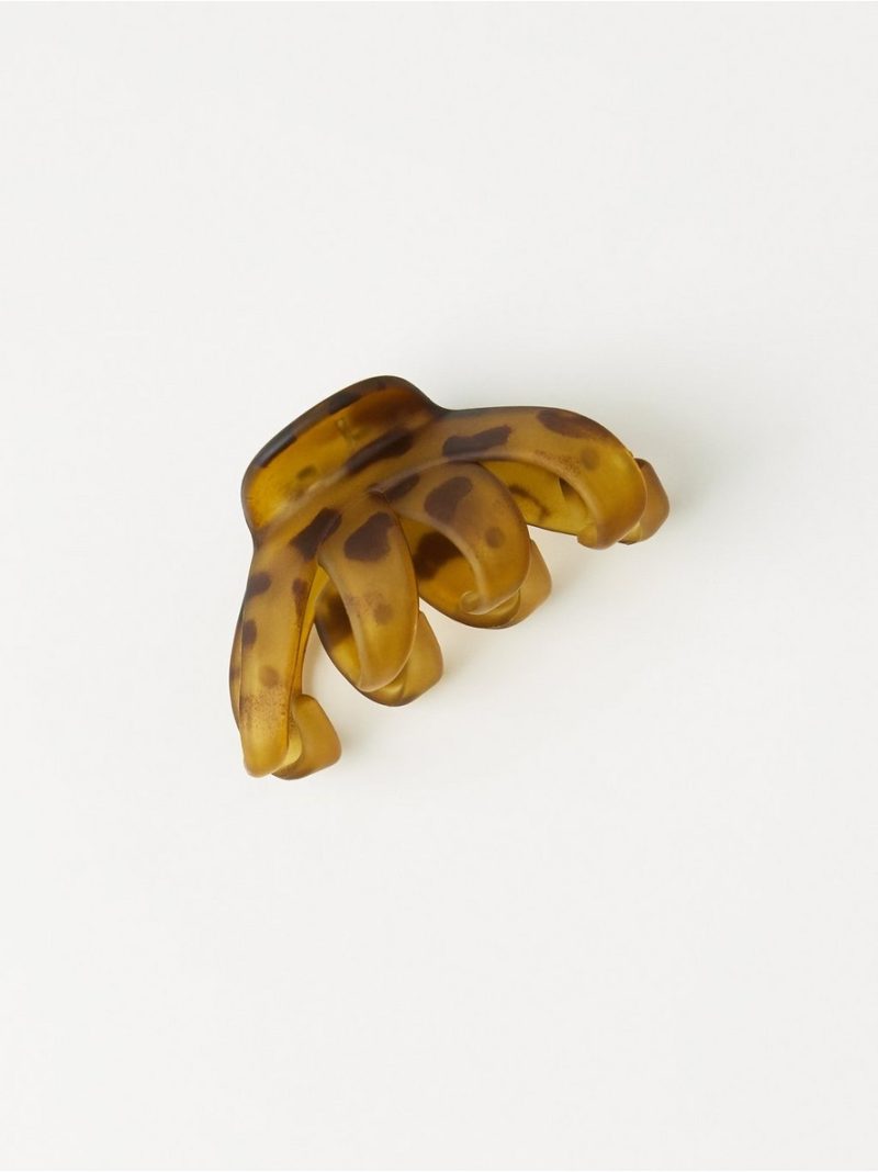 Hair grip - 3002103-250