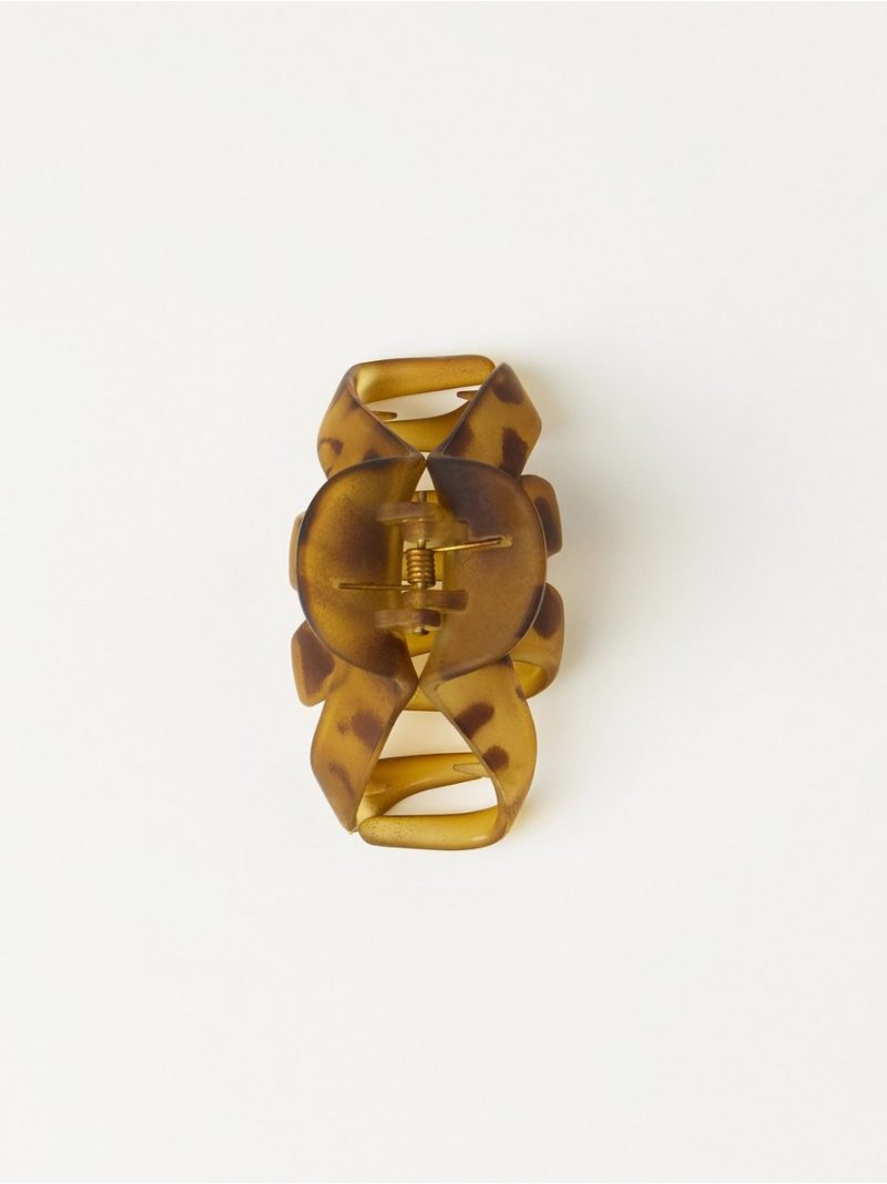 Hair grip - 3002103-250