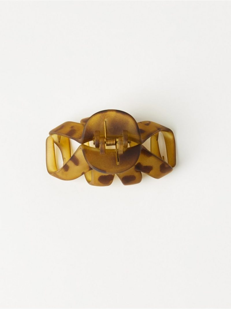 - Hair grip Hair grip - 3002103-250