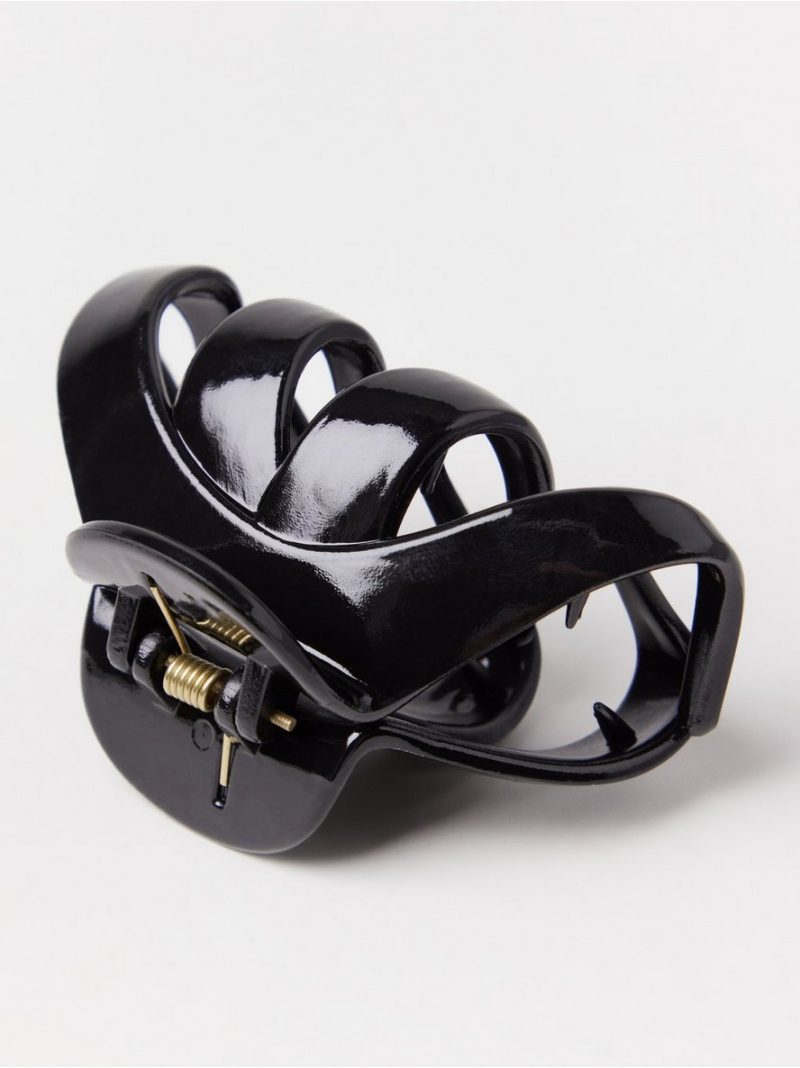 Hair grip - 3002103-80