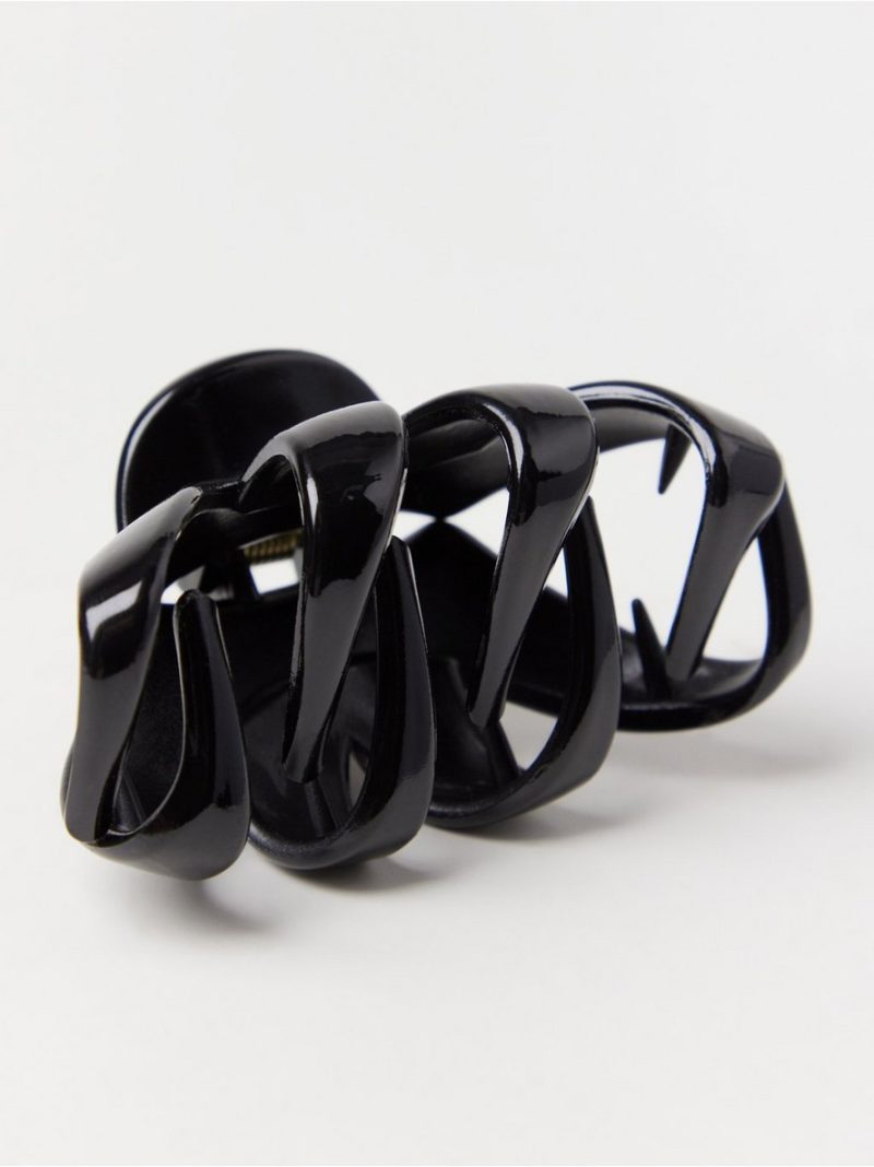 Hair grip - 3002103-80