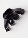 Hair grip - 3002103-80