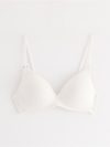 Wirefree soft bra - 3002132-70