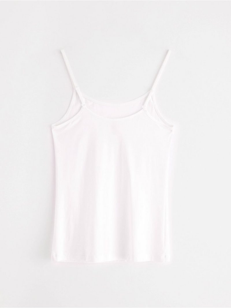Camisole - 3002142-70