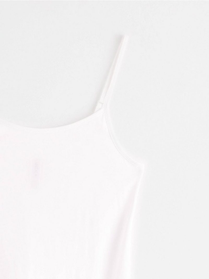 Camisole - 3002142-70