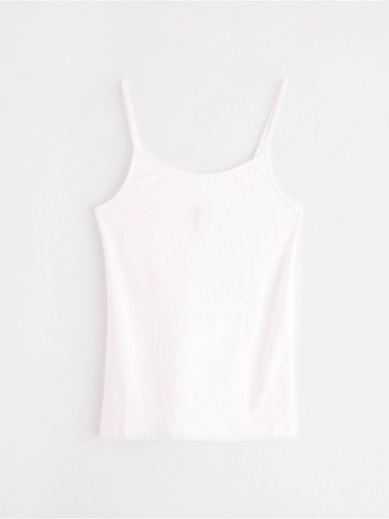 Camisole - 3002142-70