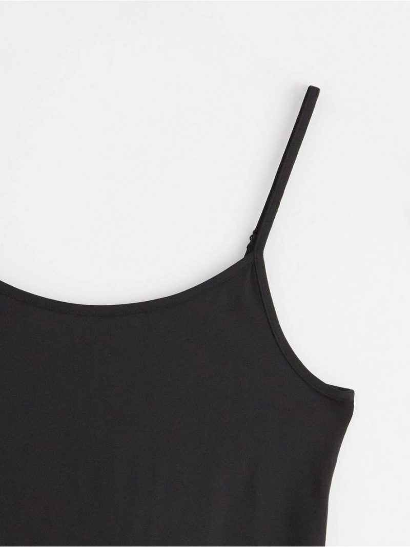 Camisole - 3002142-80