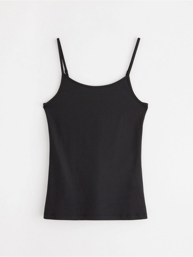 Camisole - 3002142-80