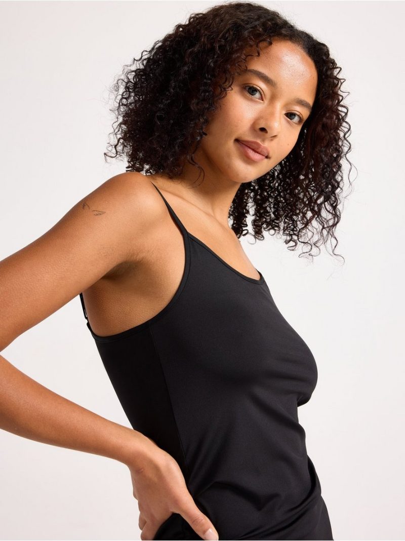 Camisole - 3002142-80