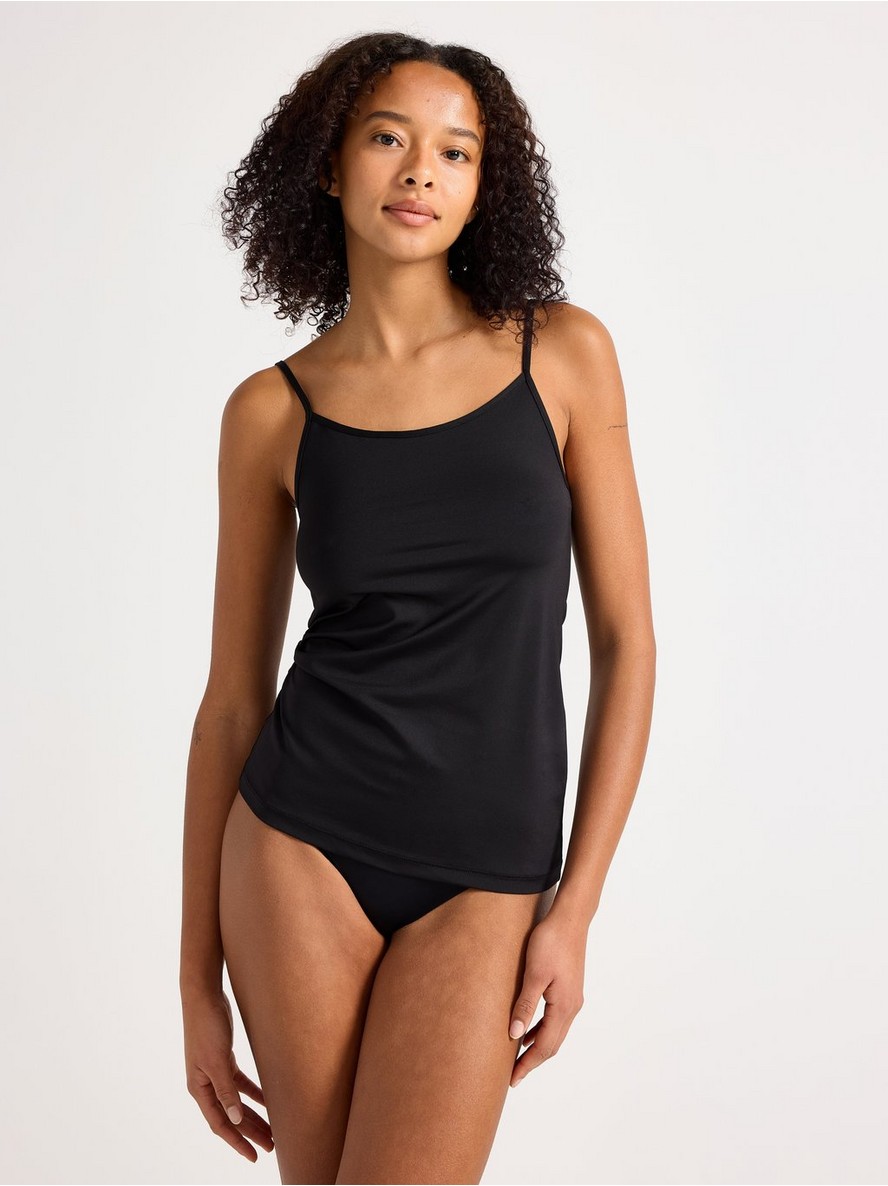 Camisole - 3002142-80