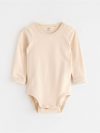 Bodysuit - 3002198-1230