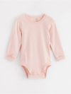 Bodysuit - 3002198-6928