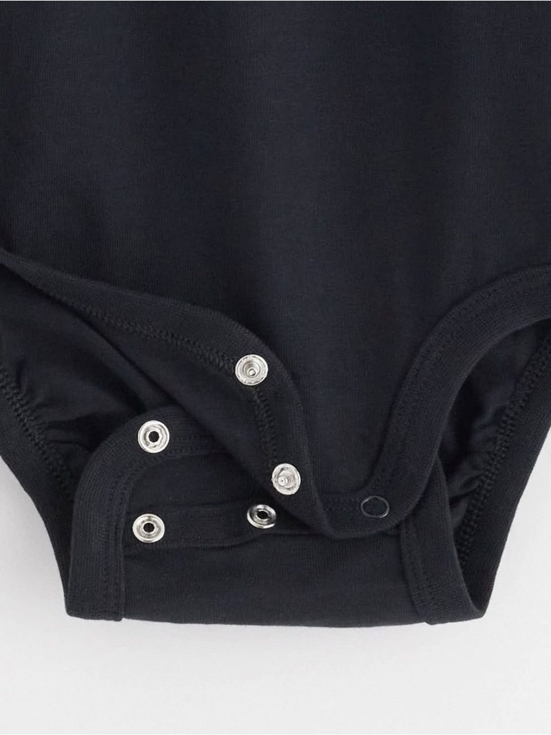 Bodysuit - 3002198-6959