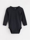 Bodysuit - 3002198-6959