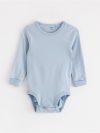 Bodysuit - 3002198-7954