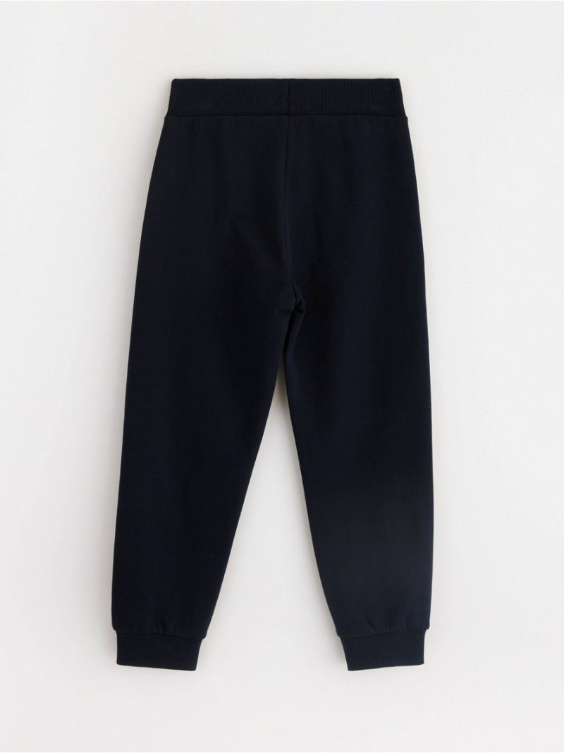 Joggers - 3002224-2521