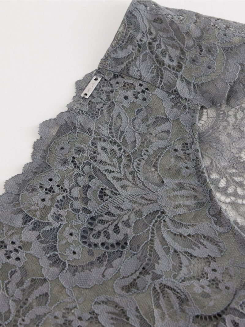 ella m –  bikini briefs with regular waist - 3002251-6956