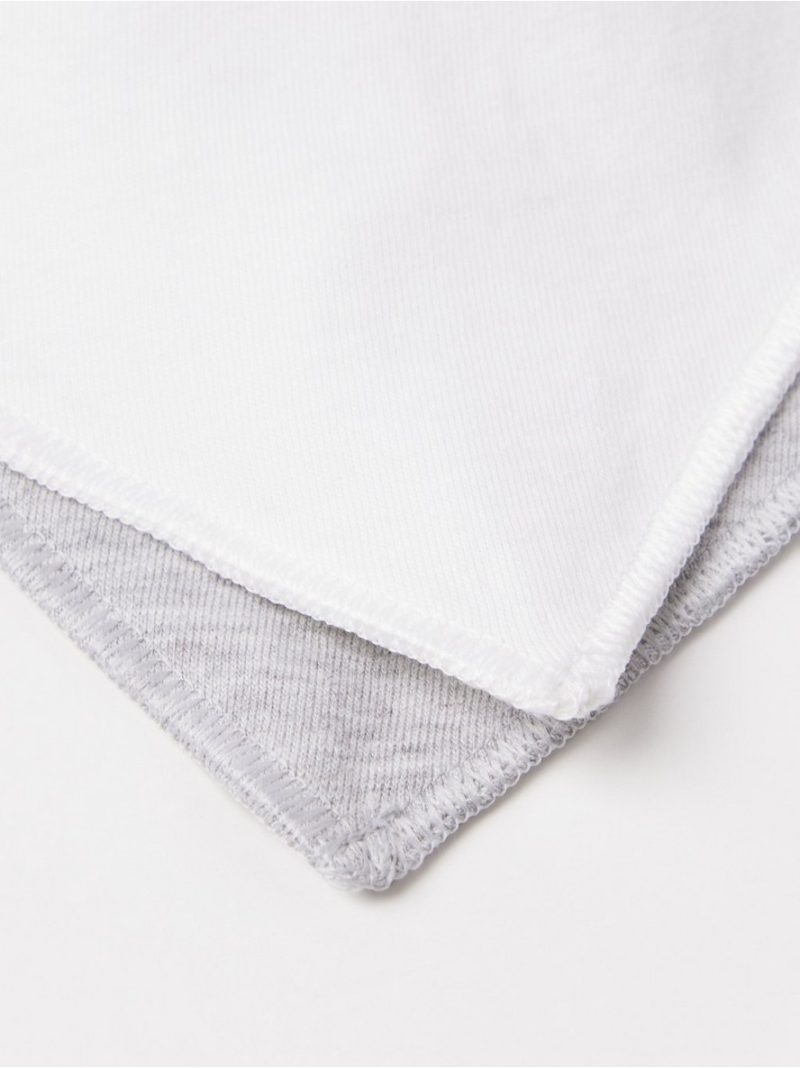 2-pack bibs - 3002347-7196