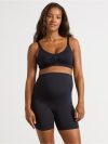 MOM seamless biker briefs - 3002360-80
