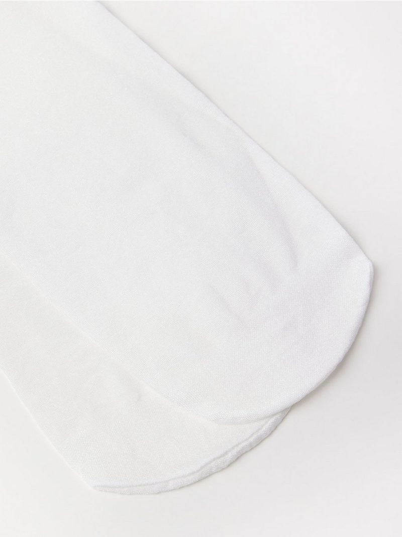 Tights  40 denier - 3002385-76