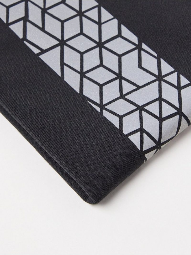 Sporty beanie - 3002418-80