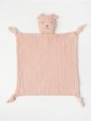 Snuggle blanket - 3002420-4412