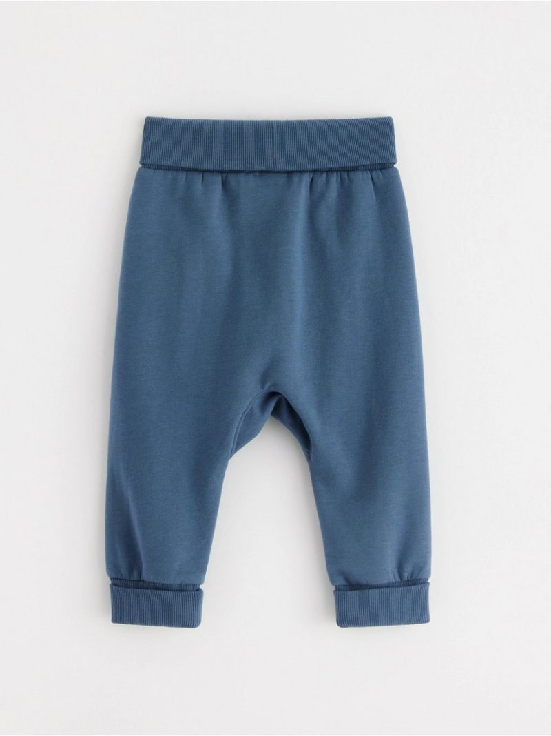 Joggers - 3002442-4146