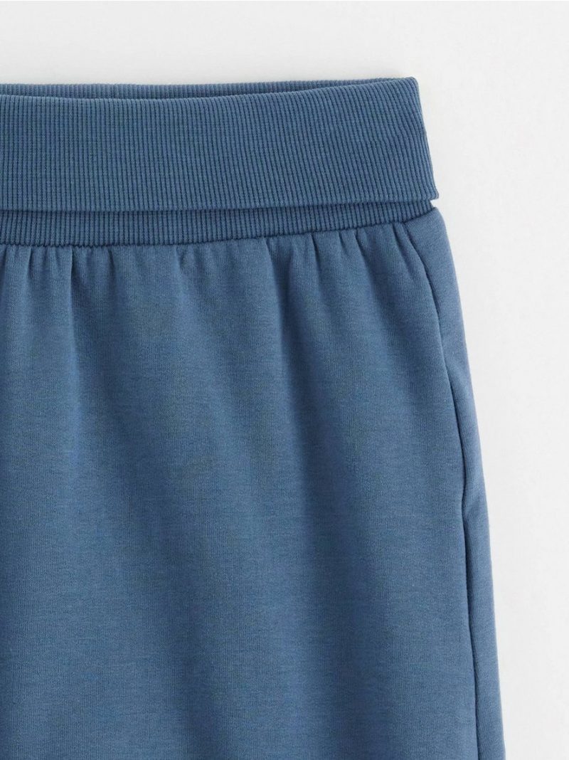 Joggers - 3002442-4146