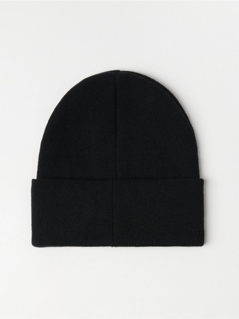 Pokémon  beanie - 3002455-80