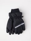 Padded gloves - 3002484-80