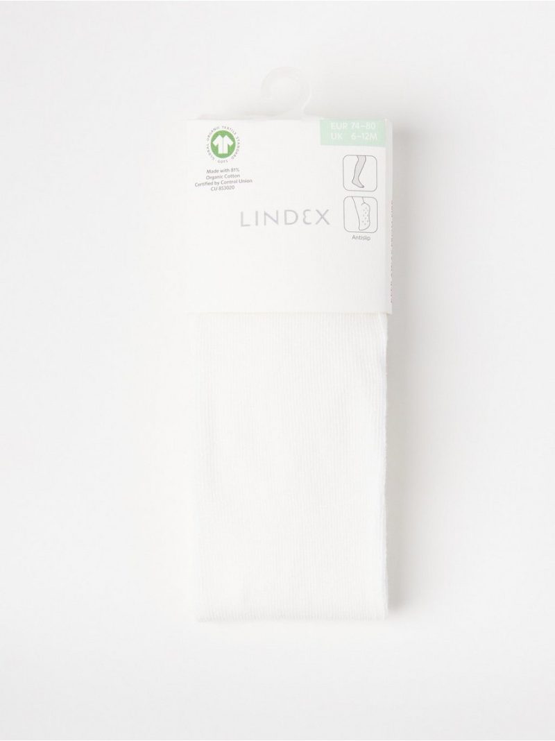 Tights - 3002614-325