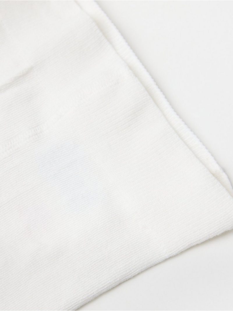 Tights - 3002614-325