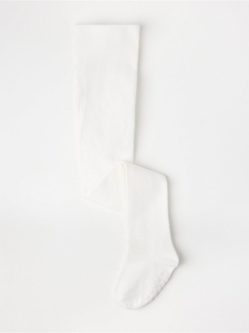 Tights - 3002614-325