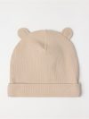 Ribbed hat - 3002644-4939