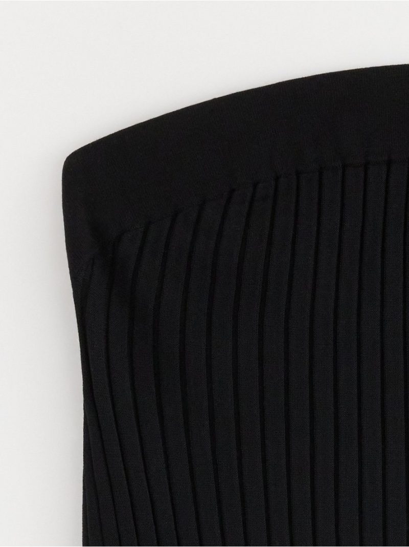 MOM  midi skirt - 3002661-80