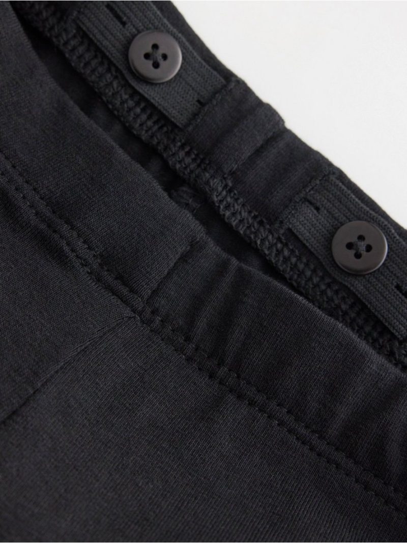 Leggings - 3002689-80