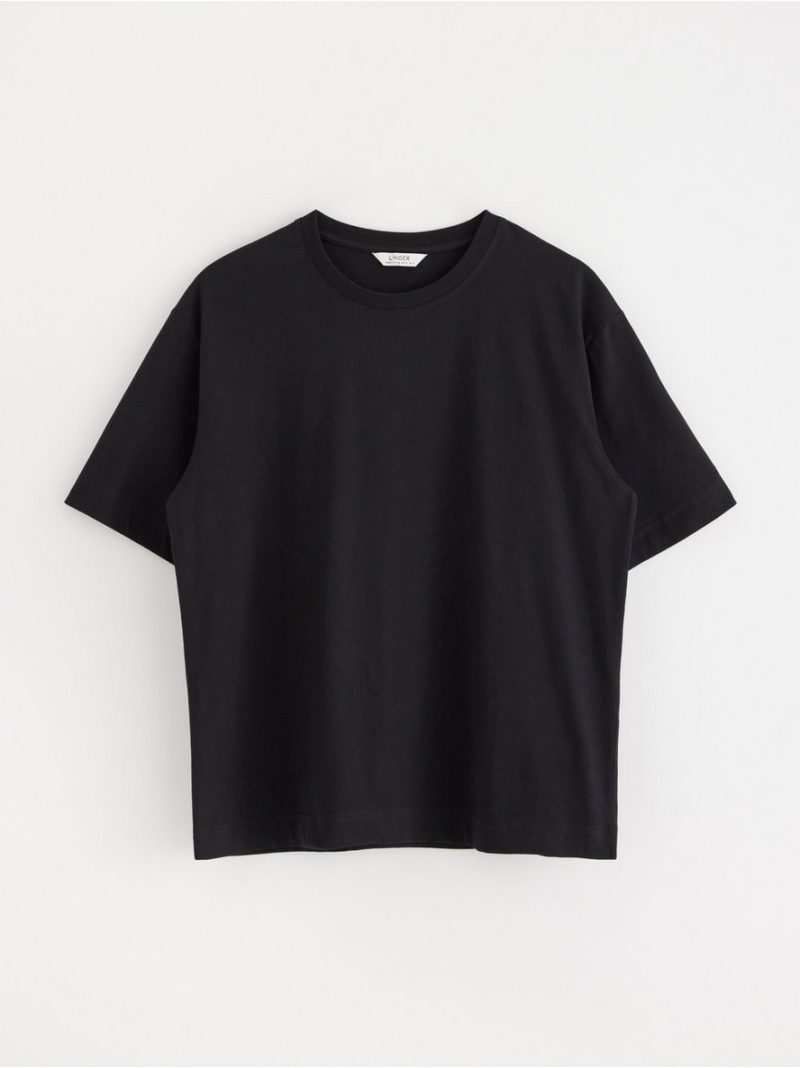 Oversized t-shirt - 3002715-80